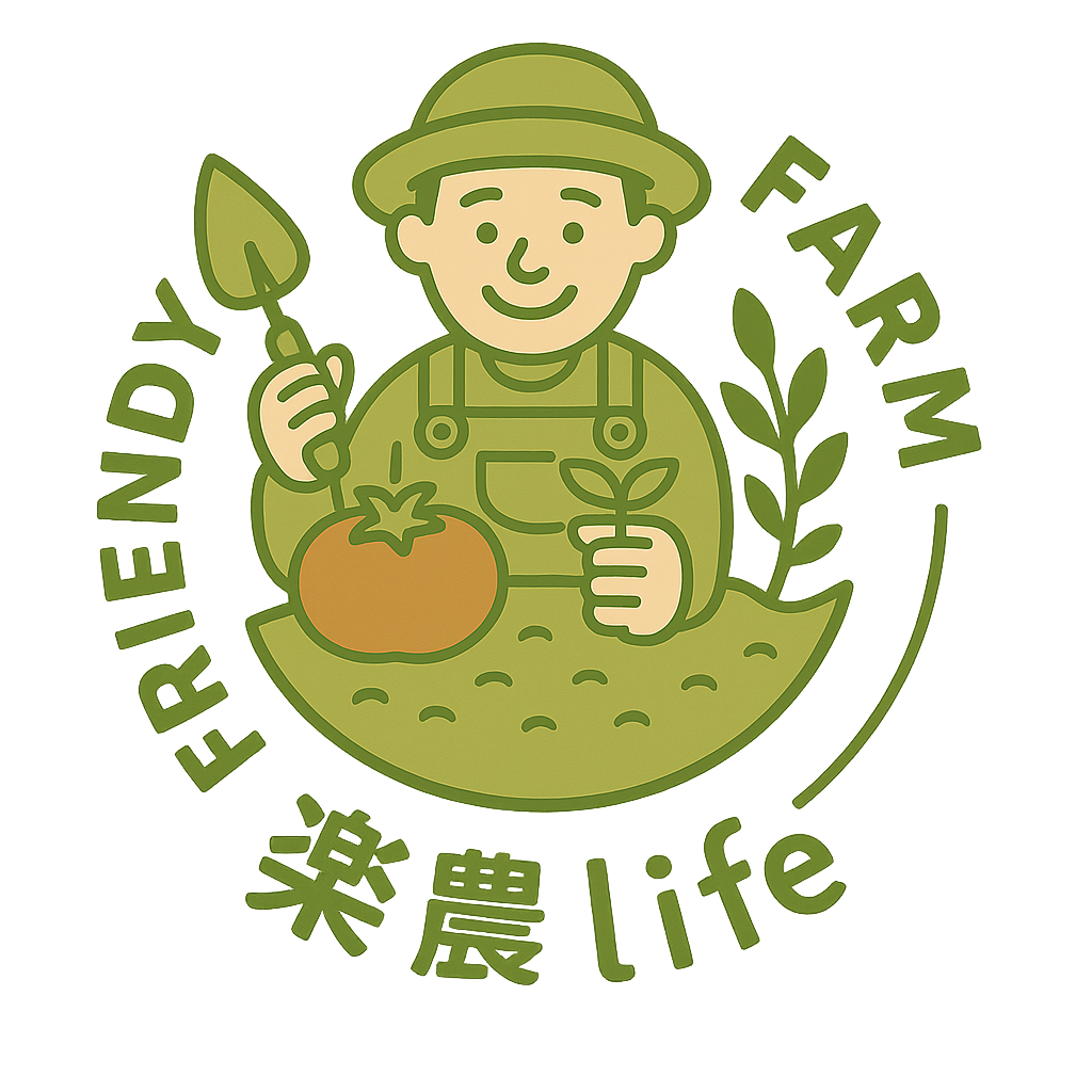 ロゴ